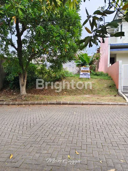 image TANAH KAVLING BOGOR NIRWANA RESIDENCE (1)