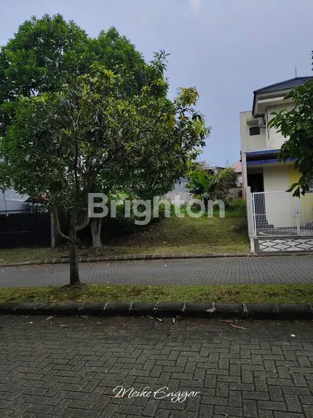 image TANAH KAVLING BOGOR NIRWANA RESIDENCE (2)