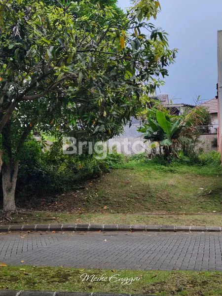 image TANAH KAVLING BOGOR NIRWANA RESIDENCE (3)