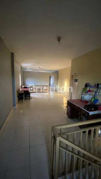 image DJUAL RUKO SIAP HUNI LOKASI STRATEGIS DI JALAN URIP SUMOHARJO (4)