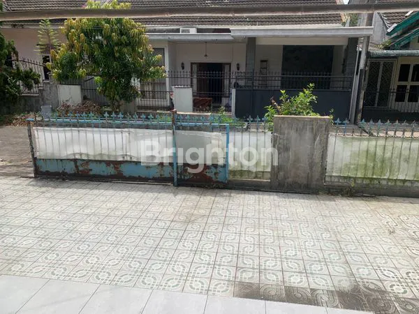 image RUMAH TASBI 1 (2)