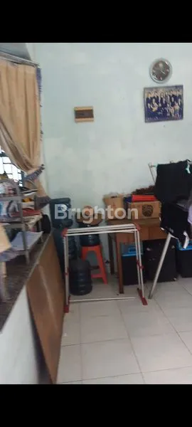 image RUMAH TASBI 1 (5)