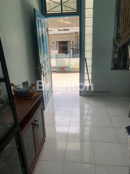 image RUMAH TASBI 1 (7)