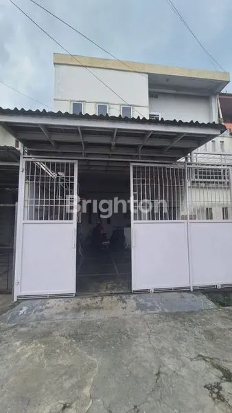 image RUMAH SECONDARY (2)