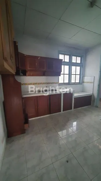 image RUMAH SECONDARY (2)