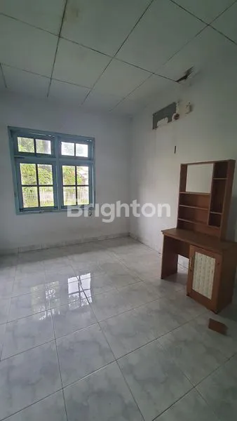 image RUMAH SECONDARY (3)