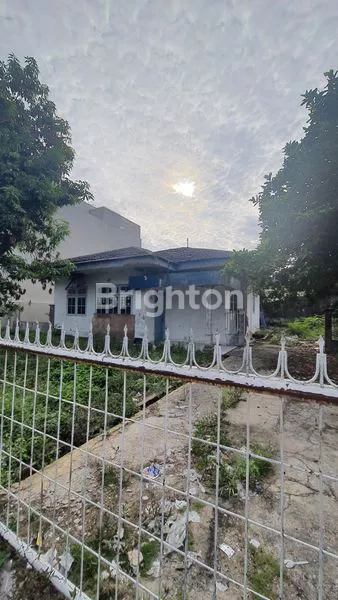 image RUMAH SECONDARY (1)