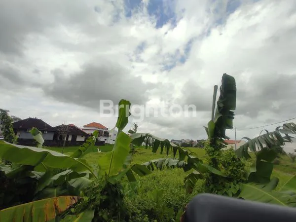 image TANAH ITR PINK SELUAS 1000 M² DI CEMAGI (2)