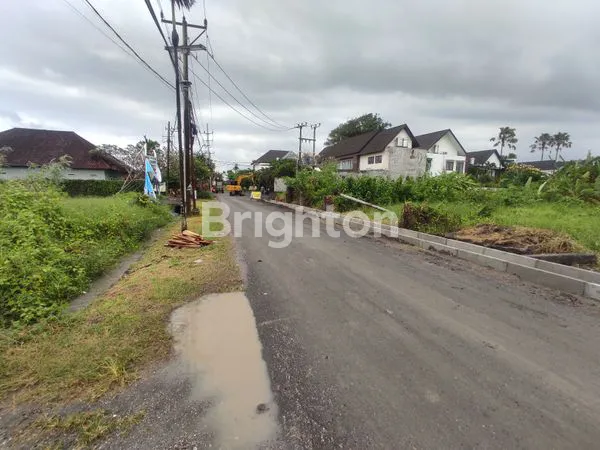 image TANAH ITR PINK SELUAS 1000 M² DI CEMAGI (4)