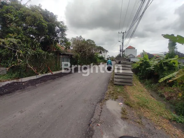 image TANAH ITR PINK SELUAS 1000 M² DI CEMAGI (3)