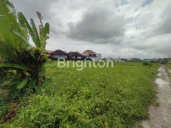 image TANAH ITR PINK SELUAS 1000 M² DI CEMAGI (1)