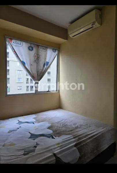 image APARTEMEN KALIBATA CITY SIAP HUNI (6)