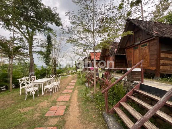 image LAHAN WISATA STRATEGIS SURGA TERSEMBUNYI DI SELATAN SUKOHARJO JAWA TENGAH (1)