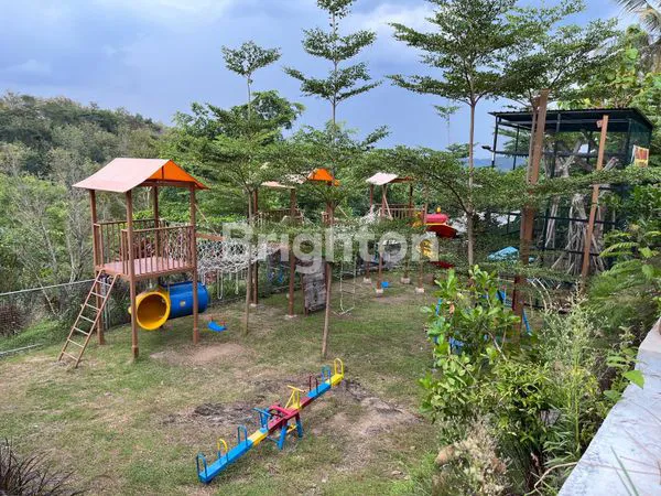 image LAHAN WISATA STRATEGIS SURGA TERSEMBUNYI DI SELATAN SUKOHARJO JAWA TENGAH (7)