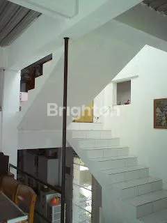 image RUMAH MULTIFUNGSI DI CIWARUGA PARONGPONG (5)