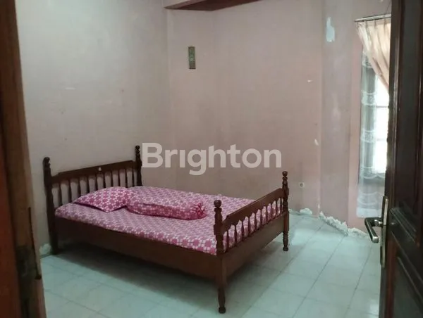 image RUMAH DIBAWAH NJOP UNGARAN (7)