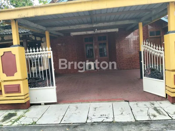 image RUMAH DIBAWAH NJOP UNGARAN (5)