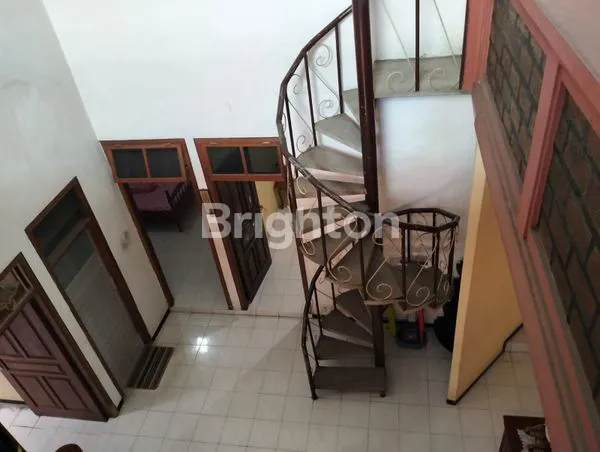 image RUMAH DIBAWAH NJOP UNGARAN (6)