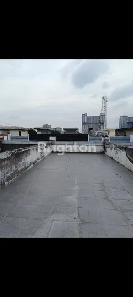 image JUAL / SEWA RUKO CENTRE POINT JALAN JAWA / TIMOR KONDISI BARU DAN SIAP HUNI (6)