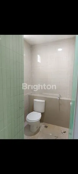 image JUAL / SEWA RUKO CENTRE POINT JALAN JAWA / TIMOR KONDISI BARU DAN SIAP HUNI (7)