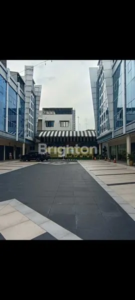 image JUAL / SEWA RUKO CENTRE POINT JALAN JAWA / TIMOR KONDISI BARU DAN SIAP HUNI (1)