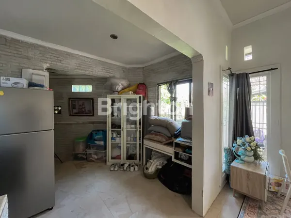 image RUMAH DIJUAL DI PERUMAHAN GIRI PUSPA LESTARI – JIMBARAN, BADUNG (7)