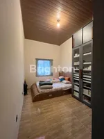 WhatsApp Image 2025 06 25 at 13.16.54 cf8d37fa