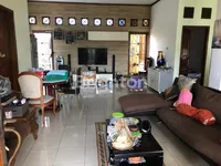 WhatsApp Image 2025 06 25 at 13.16.40 cdd995e6