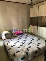 WhatsApp Image 2025 06 25 at 13.16.37 a9dbff5d