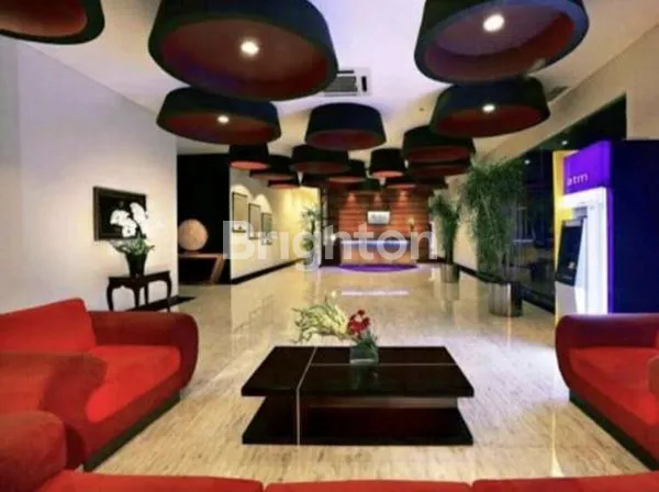 image APARTEMEN ATRIA GADING SERPONG STUDIO FULL FURNISHED (7)