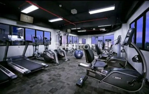 image APARTEMEN ATRIA GADING SERPONG STUDIO FULL FURNISHED (6)