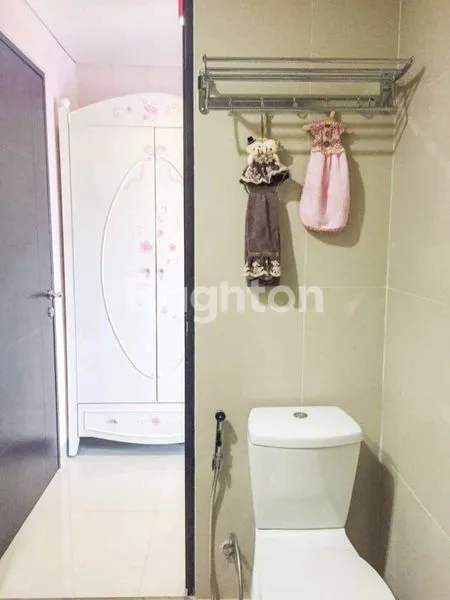 image APARTEMEN ATRIA GADING SERPONG STUDIO FULL FURNISHED (5)