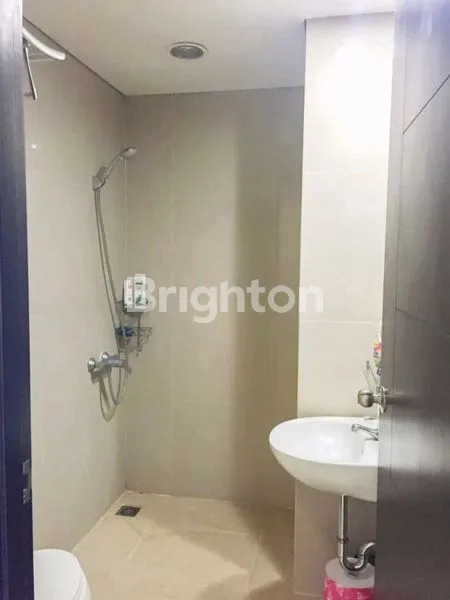 image APARTEMEN ATRIA GADING SERPONG STUDIO FULL FURNISHED (4)