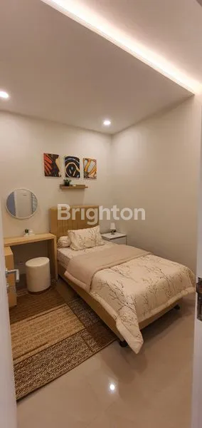 image DIJUAL RUMAH CANTIK DI CLUSTER BANYAK SUMBA BANDUNG BARAT (2)