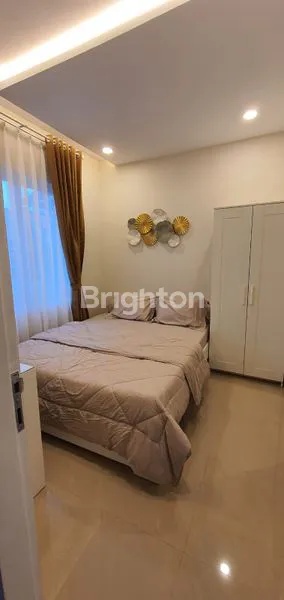 image DIJUAL RUMAH CANTIK DI CLUSTER BANYAK SUMBA BANDUNG BARAT (4)