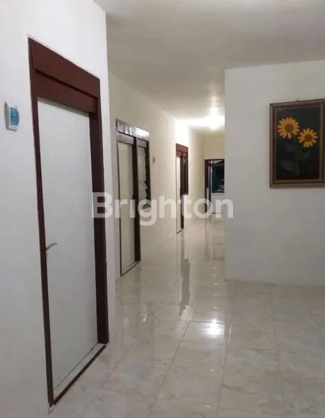 image RUMAH KOST PROPER SEMAMPIR (4)