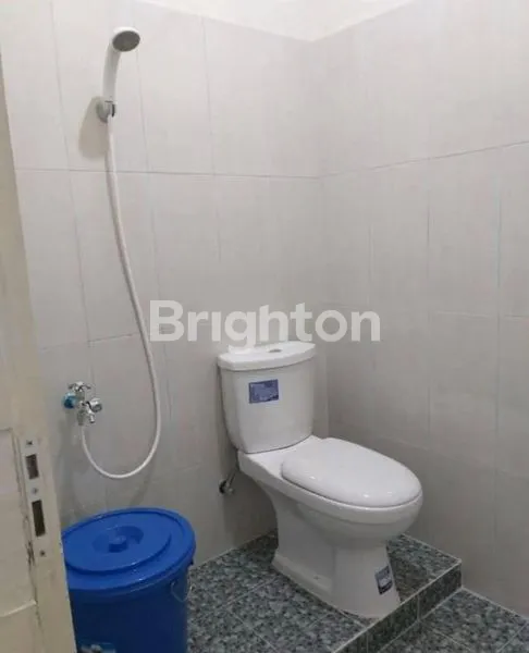 image RUMAH KOST PROPER SEMAMPIR (5)