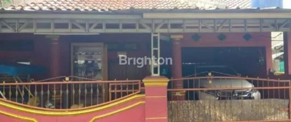 image RUMAH SIAP HUNI DI SETU CIPAYUNG (1)