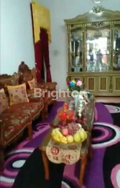 image RUMAH SIAP HUNI DI SETU CIPAYUNG (4)