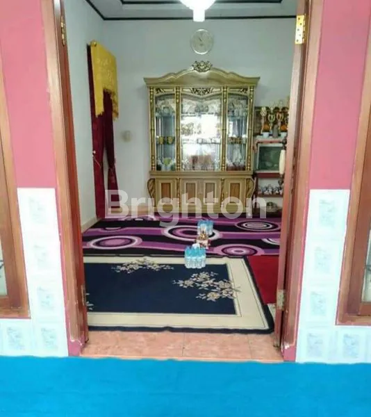 image RUMAH SIAP HUNI DI SETU CIPAYUNG (3)