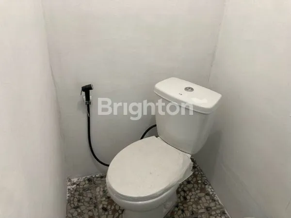 image RUKO STRATEGIS JALAN JOGJA SOLO (6)