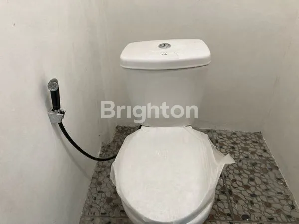 image RUKO STRATEGIS JALAN JOGJA SOLO (7)