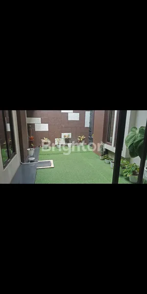 image RUMAH MEWAH,  ASRI,  NYAMAN,  AMAN, STRATEGIS DI PREMIER ESTATE CIPAYUNG JAKARTA TIMUR (8)