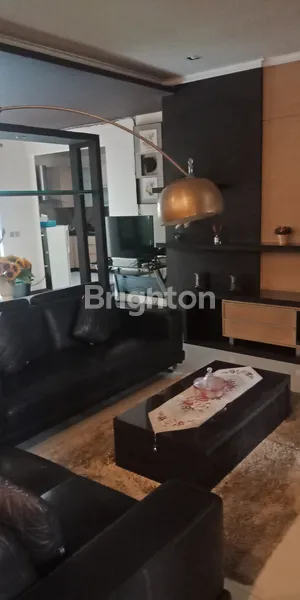 image RUMAH MEWAH,  ASRI,  NYAMAN,  AMAN, STRATEGIS DI PREMIER ESTATE CIPAYUNG JAKARTA TIMUR (5)