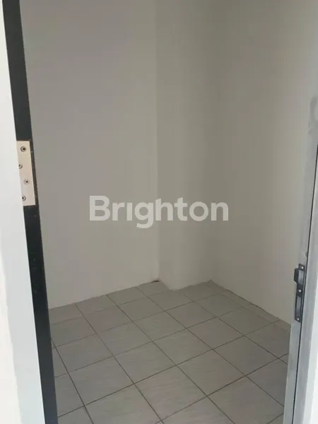 image APARTEMEN DI GUNAWANGSA GRESIK  (2)