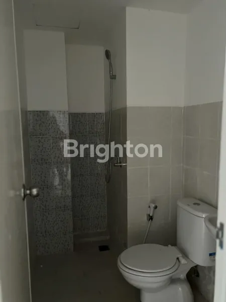 image APARTEMEN DI GUNAWANGSA GRESIK  (3)