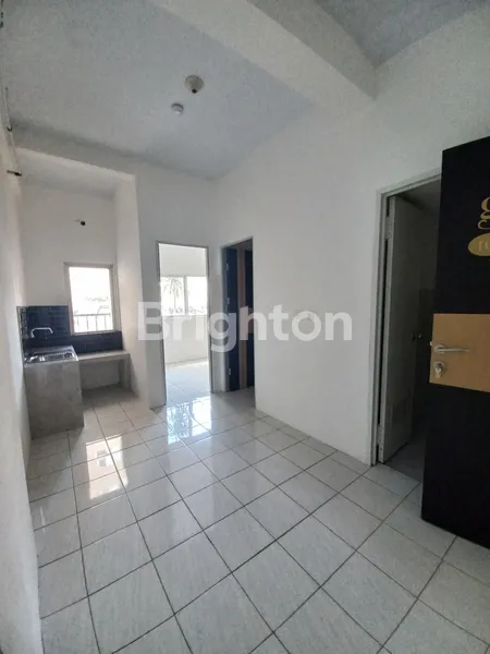 image APARTEMEN DI GUNAWANGSA GRESIK  (1)