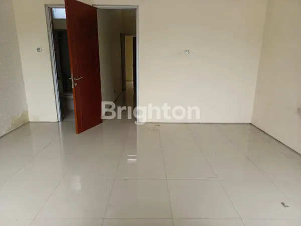 image RUMAH TANJUNG DUREN DEKAT PUSAT KULINER GREEN VILLE JAKARTA BARAT (8)