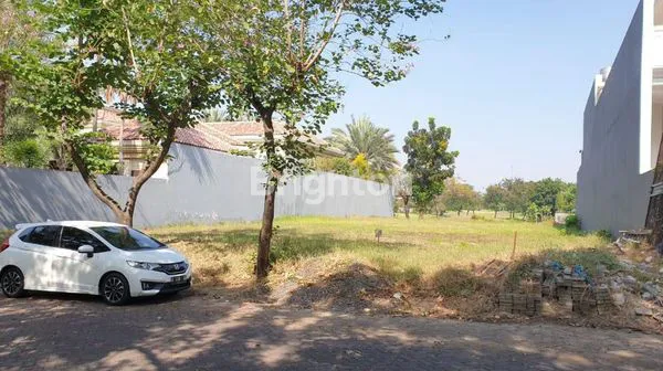 image TANAH LONG GOLF VIEW GRAHA FAMILI (2)