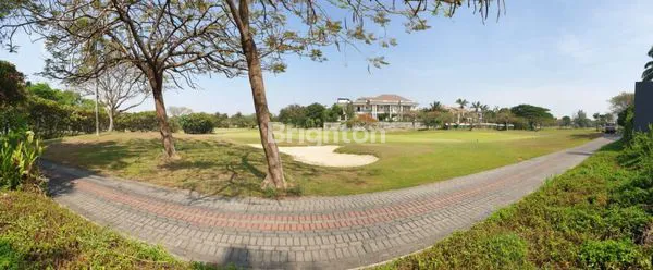 image TANAH LONG GOLF VIEW GRAHA FAMILI (3)